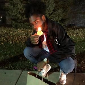 Meet your Posher, Trias